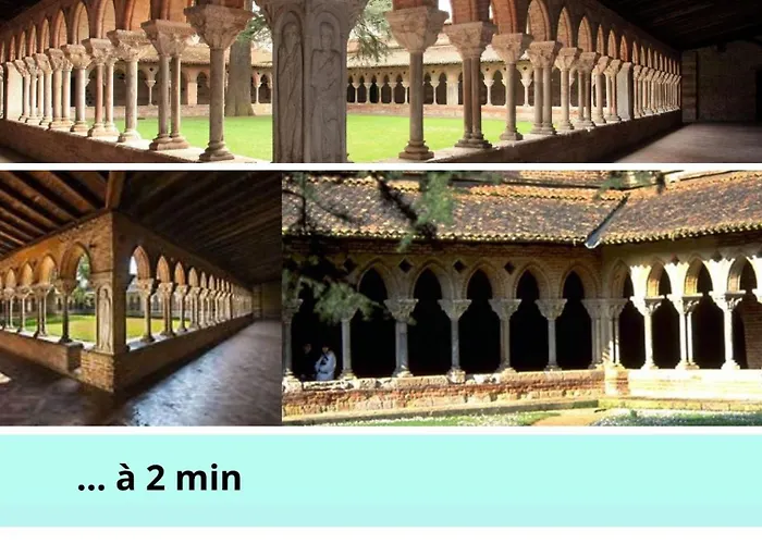 Διαμέρισμα Coeur D'emeraude *