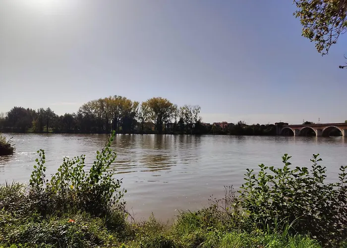 Διαμέρισμα Coeur D'emeraude *