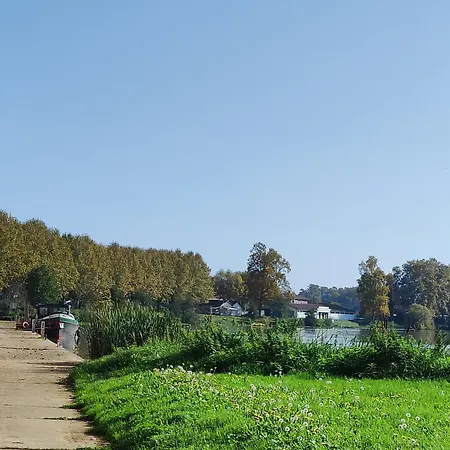 Coeur D'emeraude